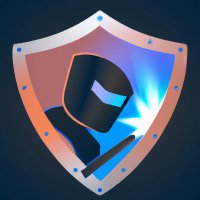ThePrivacyEngineer (@theprivacyeng) 's Twitter Profile