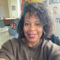 Dr. Thumbutu (@drthumbutu) 's Twitter Profile Photo Dr. Thumbutu (@drthumbutu) 's Twitter Profile Photo