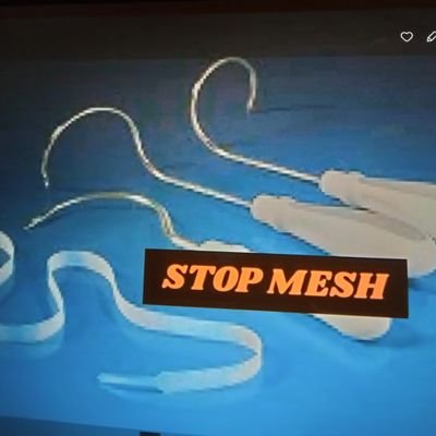 Christi65520668's profile picture. LIBERTÉ  . ÉGALITÉ.  FRATERNITÉ.  LAÏCITÉ 🇺🇦 🇮🇷  pour les dm en mal d’amour,  je suis mariée à un cordon bleu,  passez votre chemin !