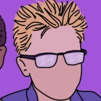 Archie Wood (@archiew00d13) 's Twitter Profile