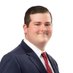 Jesse Christian (@jchristianfl) Twitter profile photo Jesse Christian (@jchristianfl) Twitter profile photo