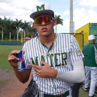 Steven Garcia (@stevengarcia305) 's Twitter Profile