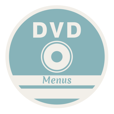 dvdmoviemenus Profile Picture