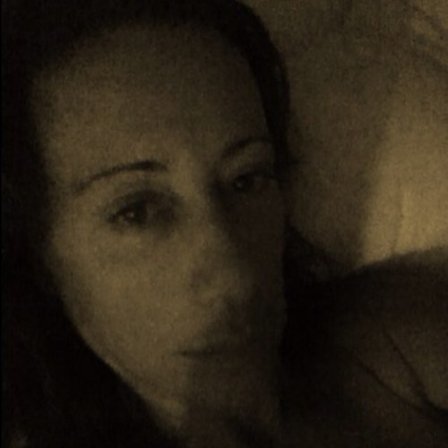 honhow's profile picture. NYer now in Miami. (No Longer)Scared for the future of our country.