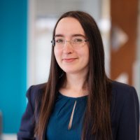 Kirsty Yates (@kirstyyateshs) Twitter profile photo