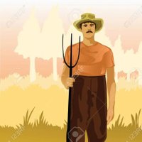 Campesino_Zurdo...(@MikrotikChile) 's Twitter Profile Photo