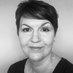 SmartPA (@janevural) Twitter profile photo