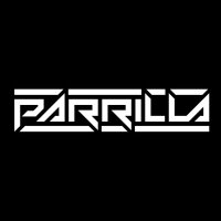 Parrilla (NuIndustrial) (@uk_parrilla) 's Twitter Profile
