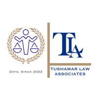 Tushamar Law Associates(@T_lawassociates) 's Twitter Profile Photo