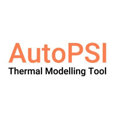 Simple and Smart Thermal modelling tool for Construction Junctions.