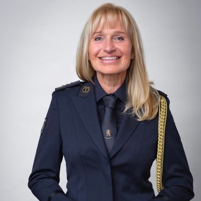 schelven's profile picture. Directeur-generaal Douane Nederland | Ministerie van Financiën