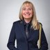 Nanette van Schelven (@schelven) Twitter profile photo Nanette van Schelven (@schelven) Twitter profile photo