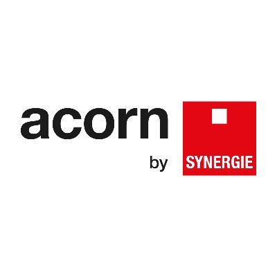 Hi! Welcome to the official Acorn Plymouth branch Twitter page. Here you'll find updates on opportunities available within the Plymouth area and events nearby.