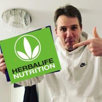 Chris (@chrismorro1874) 's Twitter Profile Photo