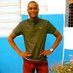 Thomas Anyal (@thomasanyal) Twitter profile photo Thomas Anyal (@thomasanyal) Twitter profile photo
