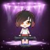 Veroni (@mimi_veroni) Twitter profile photo Veroni (@mimi_veroni) Twitter profile photo