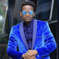 CALVIN THE ENTERTAINER 🇺🇬 🌟 (@calvinug) 's Twitter Profile Photo CALVIN THE ENTERTAINER 🇺🇬 🌟 (@calvinug) 's Twitter Profile Photo