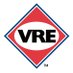 Virginia Railway Express (@varailexpress) Twitter profile photo Virginia Railway Express (@varailexpress) Twitter profile photo