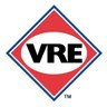 VaRailExpress's profile picture. Official X feed of VRE. Not monitored. Call 800-743-3873 (7am-7pm) M-F or email gotrains@vre.org for assistance. Train status updates at https://t.co/vwKWbx3CVg