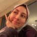 beyzis (@beyzaanuu) Twitter profile photo beyzis (@beyzaanuu) Twitter profile photo