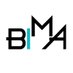 BIMA (@bimaboston) Twitter profile photo BIMA (@bimaboston) Twitter profile photo