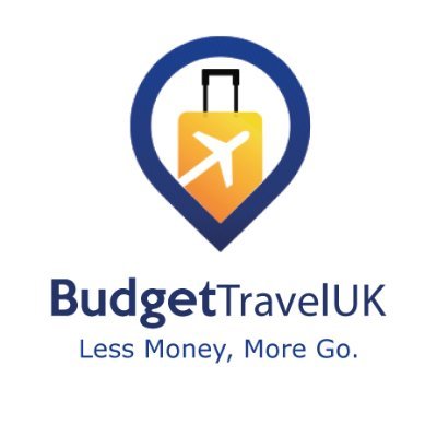 Your one-stop shop for all travel related services from the UK. #flights #holidays
☎ 02071839390