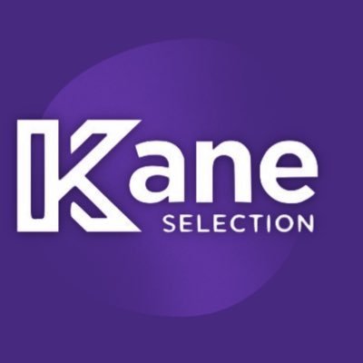 Kane Selection