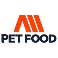 All Pet Food (@allpetfood) 's Twitter Profile Photo