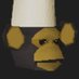 Brophy_RS (@brophy_rs) Twitter profile photo Brophy_RS (@brophy_rs) Twitter profile photo