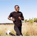 Festus Lagat (@flagat011) Twitter profile photo Festus Lagat (@flagat011) Twitter profile photo
