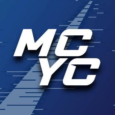 @xMCYC