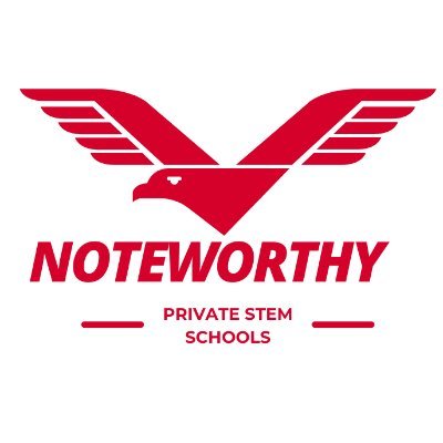 Noteworthy Education Center Profile