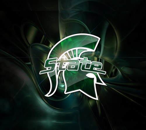 msumania's profile picture. 