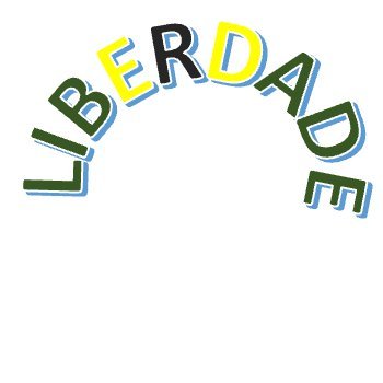 Liberal, honesto, contra corrupção e sem político favorito. Totalmente esperançoso para que tenhamos uma terceira via de centro-direita…