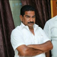 raj (@rajmoha82795058) 's Twitter Profile