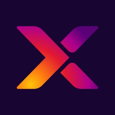 betPARX Profile Picture