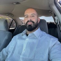 Derek 8597 MASM (@derek_6669) 's Twitter Profile