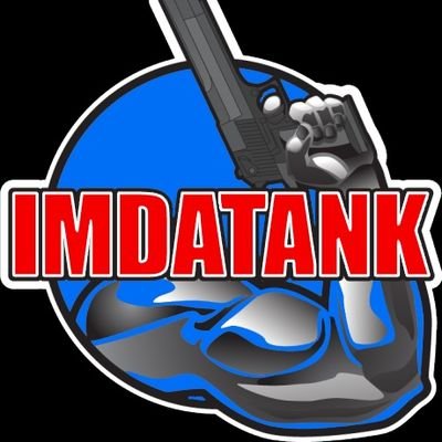 Just a down to earth Dad Gamer who Streams on Twitch. I have been gamin my whole life and enjoy the grind! Come hang out, no pressure no obligations. Just Chat!