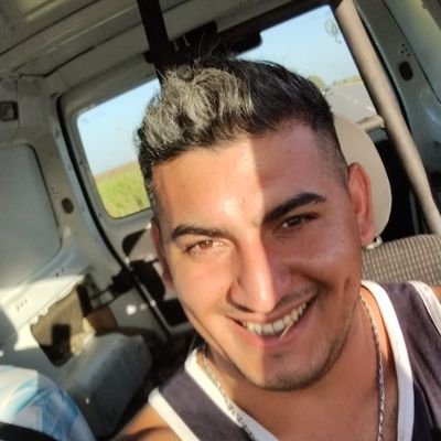 Maxi2253987516's profile picture. 