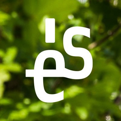 Compte fermé. Pour suivre nos actualités, rdv sur notre site https://t.co/jcvTWRGFc1 ou notre espace locataires https://t.co/D5q9pfSr42