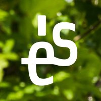 Elogie-Siemp (@elogiesiemp) 's Twitter Profile