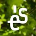 Elogie-Siemp (@elogiesiemp) Twitter profile photo Elogie-Siemp (@elogiesiemp) Twitter profile photo