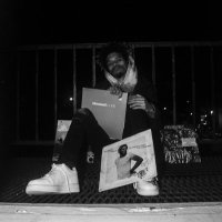 HMP 🎭 (@naepersonality) 's Twitter Profile