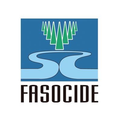 FASOCIDE