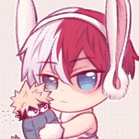 Chii 🌸 comms open! (@ceallachs_) 's Twitter Profile