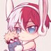 Chii 🌸 comms open! (@ceallachs_) Twitter profile photo Chii 🌸 comms open! (@ceallachs_) Twitter profile photo