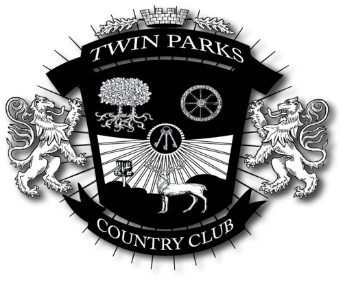 twinparkscountr's profile picture. 