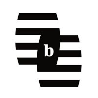 Barrell Craft Spirits(@BarrellBourbon) 's Twitter Profile Photo