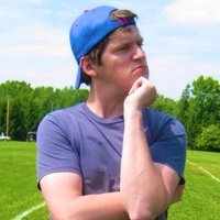 Mr. Josh (@joshapaye) 's Twitter Profile Photo Mr. Josh (@joshapaye) 's Twitter Profile Photo