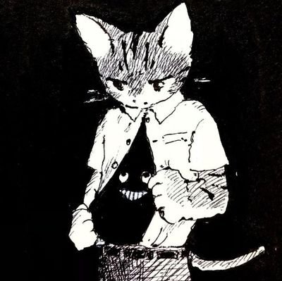 PeixeMago's profile picture. 🏳️‍⚧️  25y